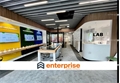 /images/ENTERPRISE IMMO TRANSACTION/UBI439092305/120/UBI439092305_1.jpg